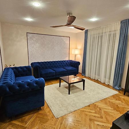 Villa Mater - Luxuriously Equipped Villa With A 15M Long Swimming Pool Žrnovnica Esterno foto
