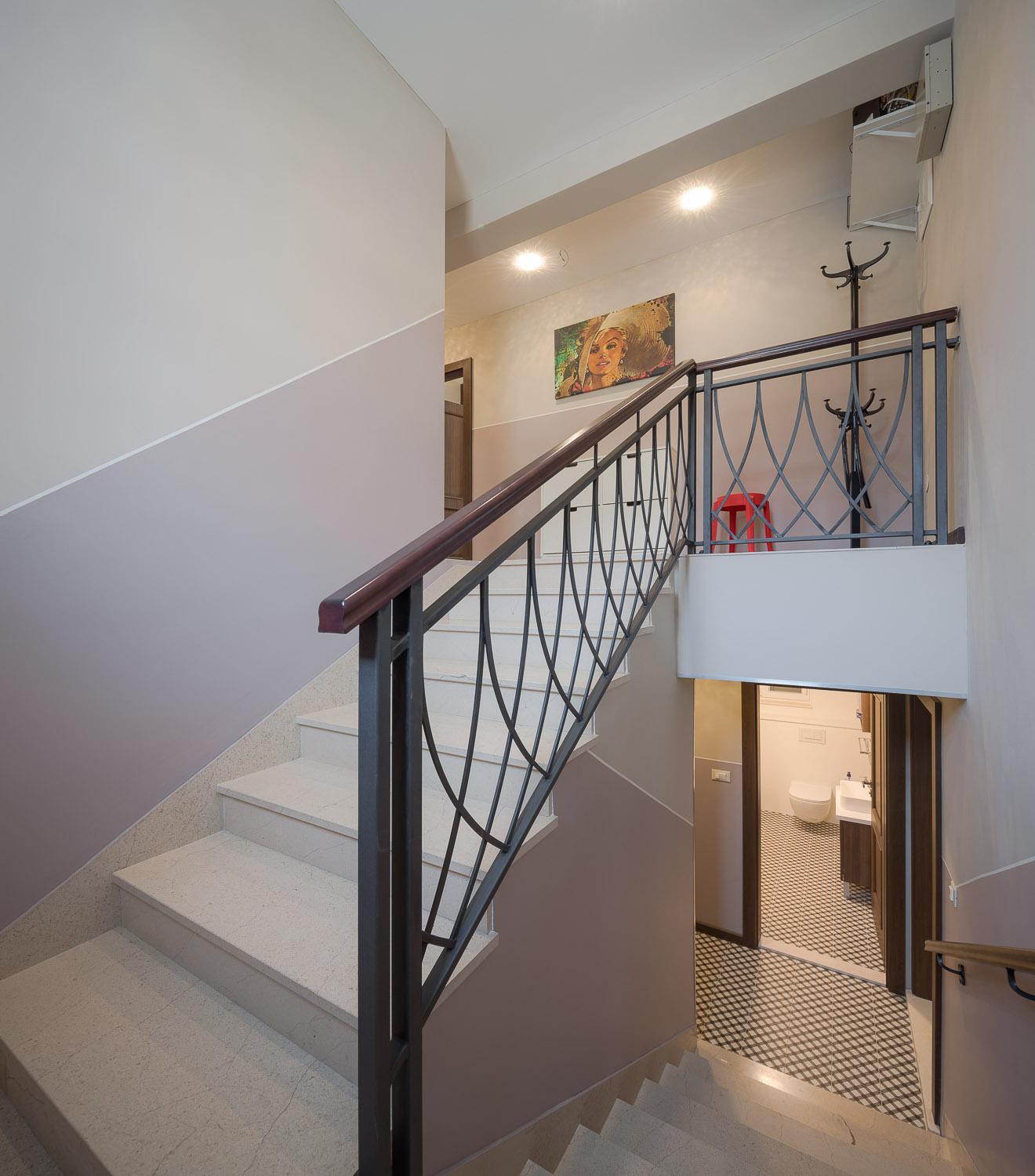 Villa Mater - Luxuriously Equipped Villa With A 15M Long Swimming Pool Žrnovnica Esterno foto