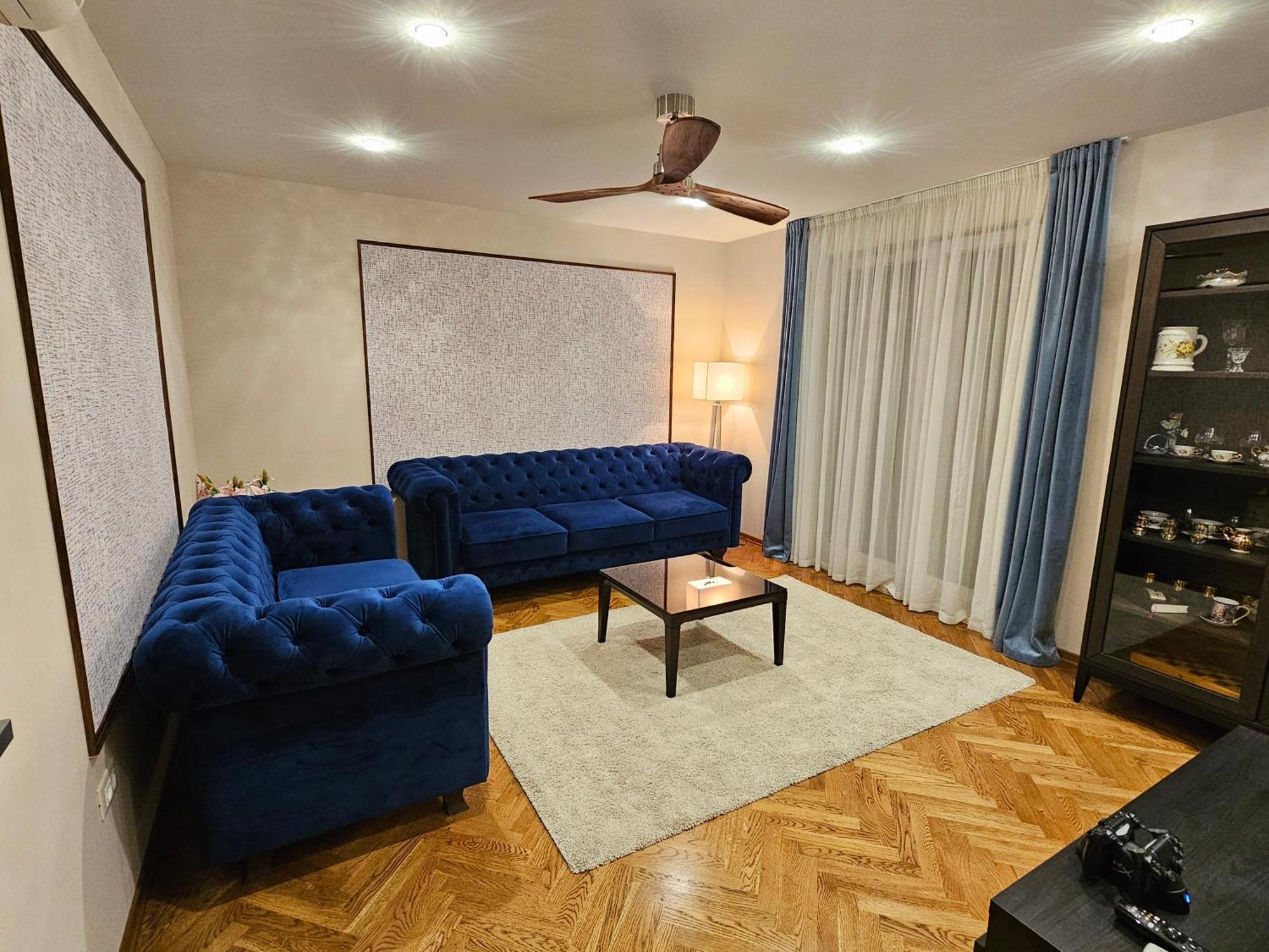 Villa Mater - Luxuriously Equipped Villa With A 15M Long Swimming Pool Žrnovnica Esterno foto